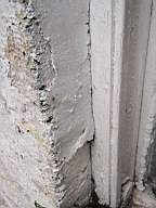 edencottages - 5112.jpg